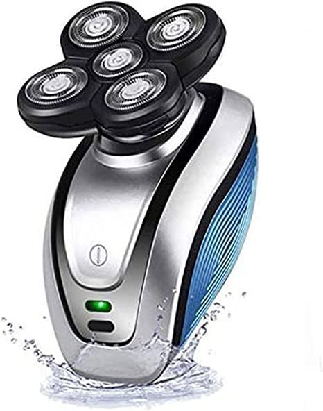 Electric Shaver